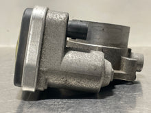 Load image into Gallery viewer, Throttle Body Chrysler Sebring 2008 - NW177387