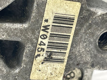 Load image into Gallery viewer, Power Steering Pump Chrysler Sebring 2008 - NW162635