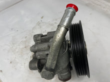 Load image into Gallery viewer, Power Steering Pump Chrysler Sebring 2008 - NW162635