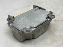 Load image into Gallery viewer, AIR BAG CONTROL MODULE COMPUTER Sebring 2009 09 2010 10 - NW26650