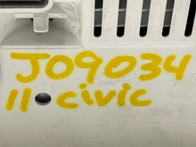 Load image into Gallery viewer, Speedometer Cluster Honda Civic 2011 - NW160489