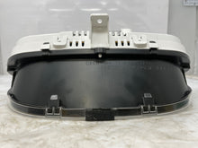 Load image into Gallery viewer, Speedometer Cluster Honda Civic 2011 - NW160489