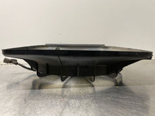 Load image into Gallery viewer, CONDENSOR FAN ASSEMBLY Civic 2006 06 2007 07 08 1.8L - NW64048