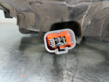 Load image into Gallery viewer, CONDENSOR FAN ASSEMBLY Civic 2006 06 2007 07 08 1.8L - NW64048