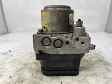 Load image into Gallery viewer, ABS PUMP Civic 2006 06 2007 07 1.8 6 Month Warranty! - NW1569