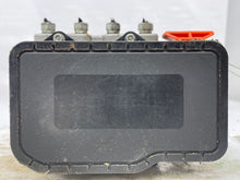 Load image into Gallery viewer, ABS PUMP Civic 2006 06 2007 07 1.8 6 Month Warranty! - NW1569
