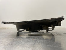 Load image into Gallery viewer, RADIATOR FAN ASSEMBLY Honda Civic 2006 06 2007 07 2008 08 09 10 11 - NW64049