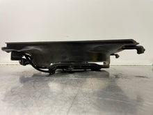 Load image into Gallery viewer, RADIATOR FAN ASSEMBLY Honda Civic 2006 06 2007 07 2008 08 09 10 11 - NW64049