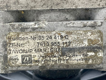Load image into Gallery viewer, POWER STEERING PUMP Volvo S40 V40 2000 00 01 02 03 04 - NW164223