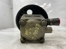 Load image into Gallery viewer, POWER STEERING PUMP Volvo S40 V40 2000 00 01 02 03 04 - NW164223