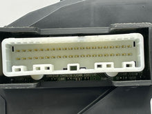 Load image into Gallery viewer, SPEEDOMETER CLUSTER Nissan Sentra 2014 14 2015 15 - NW160293