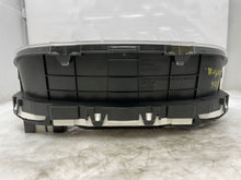 Load image into Gallery viewer, SPEEDOMETER CLUSTER Nissan Sentra 2014 14 2015 15 - NW160293