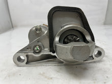 Load image into Gallery viewer, STARTER MOTOR Cube Juke NV200 Sentra 2013 13 2014 14 2015 15 - NW170496