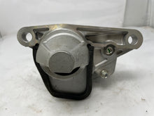 Load image into Gallery viewer, STARTER MOTOR Cube Juke NV200 Sentra 2013 13 2014 14 2015 15 - NW170496