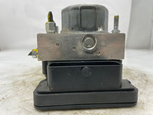 Load image into Gallery viewer, ABS ANTI-LOCK BRAKE PUMP Nissan Sentra 2014 14 2015 15 - NW1411