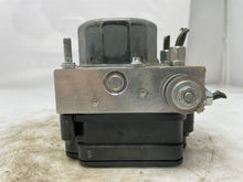 Load image into Gallery viewer, ABS ANTI-LOCK BRAKE PUMP Nissan Sentra 2014 14 2015 15 - NW1411