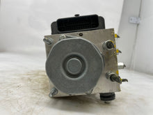 Load image into Gallery viewer, ABS ANTI-LOCK BRAKE PUMP Nissan Sentra 2014 14 2015 15 - NW1411