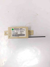 Load image into Gallery viewer, SUSPENSION CONTROL MODULE COMPUTER C230 C250 C300 C350 C63 GLK350 08-12 - NW34292