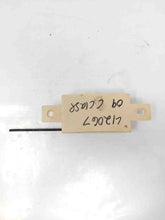 Load image into Gallery viewer, SUSPENSION CONTROL MODULE COMPUTER C230 C250 C300 C350 C63 GLK350 08-12 - NW34292