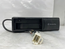 Load image into Gallery viewer, CD CHANGER Mercedes ML320 1998 98 1999 99 - NW138904