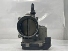 Load image into Gallery viewer, THROTTLE BODY BMW 740i 335i 535i Z4 2007 07 08 09 10 11 12 13 3.0L - NW177787