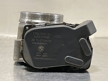 Load image into Gallery viewer, THROTTLE BODY BMW 740i 335i 535i Z4 2007 07 08 09 10 11 12 13 3.0L - NW177787