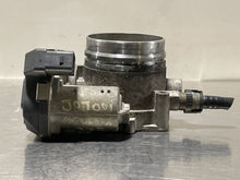 Load image into Gallery viewer, THROTTLE BODY BMW 740i 335i 535i Z4 2007 07 08 09 10 11 12 13 3.0L - NW177787