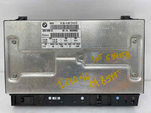 Load image into Gallery viewer, Computer BMW 545I 2004 - NW29812