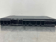 Load image into Gallery viewer, Computer BMW 545I 2004 - NW29812