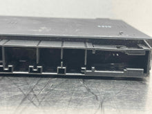 Load image into Gallery viewer, Computer BMW 545I 2004 - NW29812