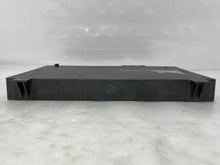 Load image into Gallery viewer, Computer BMW 545I 2004 - NW29813
