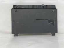 Load image into Gallery viewer, Computer BMW 545I 2004 - NW29813