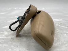 Load image into Gallery viewer, Interior Rear View Mirror MERCEDES E-CLASS 2000 - NW117142