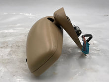 Load image into Gallery viewer, Interior Rear View Mirror MERCEDES E-CLASS 2000 - NW117142