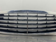Load image into Gallery viewer, GRILL Mercedes E320 E430 E55 2000 00 01 02 03 - NW98512