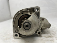Load image into Gallery viewer, STARTER BMW X5 2001 01 02 03 04 05 06 3.0L - NW170349