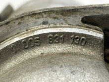 Load image into Gallery viewer, STARTER BMW X5 2001 01 02 03 04 05 06 3.0L - NW170349