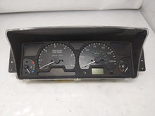 Load image into Gallery viewer, SPEEDOMETER CLUSTER Discovery 1999 99 - NW161590