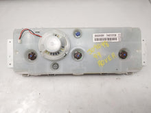 Load image into Gallery viewer, SPEEDOMETER CLUSTER Discovery 1999 99 - NW161590