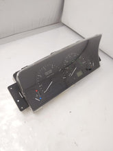 Load image into Gallery viewer, SPEEDOMETER CLUSTER Discovery 1999 99 - NW161590