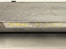 Load image into Gallery viewer, RADIATOR Land Rover Discovery 1999 99 00 01 02 03 04 - NW132506