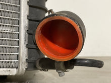 Load image into Gallery viewer, RADIATOR Land Rover Discovery 1999 99 00 01 02 03 04 - NW132506