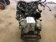 Load image into Gallery viewer, ENGINE MOTOR Nissan Sentra 13 14 15 16 17 18 19 1.8L VIN A - DG75416