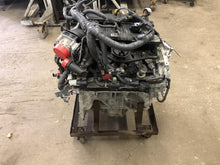 Load image into Gallery viewer, ENGINE MOTOR Nissan Sentra 13 14 15 16 17 18 19 1.8L VIN A - DG75416