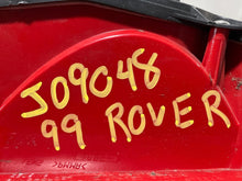Load image into Gallery viewer, TAIL LIGHT LAMP ASSEMBLY Rover Disco II Disco SD Discovery 99-00 Right - NW182006