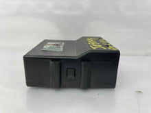 Load image into Gallery viewer, Computer Honda Civic 2000 - NW32512