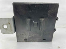Load image into Gallery viewer, Computer Honda Civic 2000 - NW32512