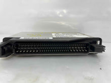 Load image into Gallery viewer, Transmission Computer Audi A4 2005 05 1.8L Quattro - NW28264