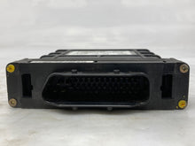 Load image into Gallery viewer, TRANSMISSION CONTROL MODULE COMPUTER Porsche Cayenne 04 05 06 - NW36832