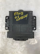 Load image into Gallery viewer, TRANSMISSION CONTROL MODULE COMPUTER Porsche Cayenne 04 05 06 - NW36832